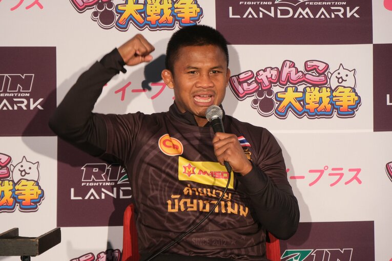 ©Norihiro Hashimoto