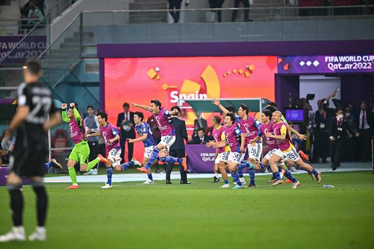 ©︎Takuya Kaneko/JMPA