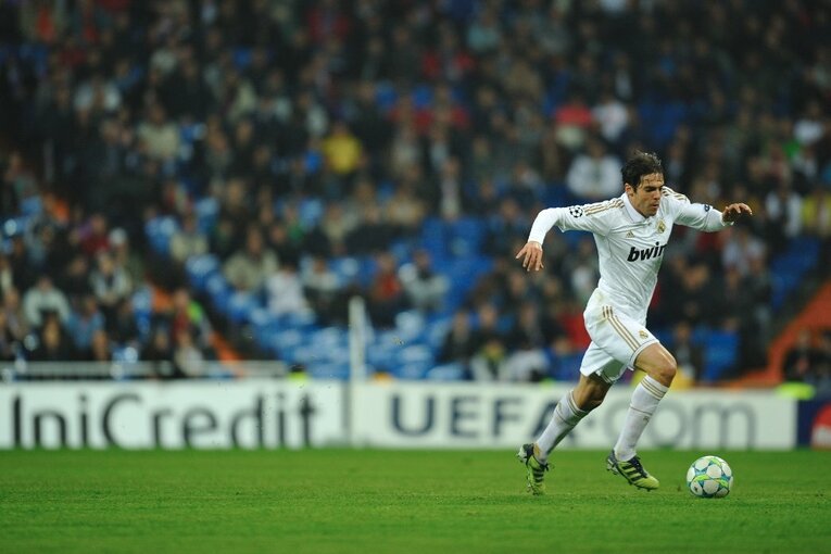 ©Sports Graphic Number