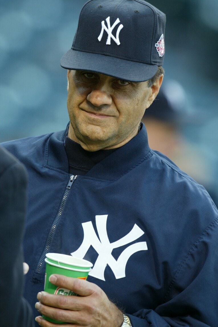 2003年　©Koji Asakura