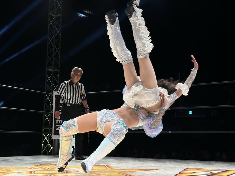 ©Norihiro Hashimoto