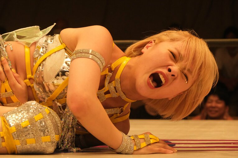 ©Norihiro Hashimoto