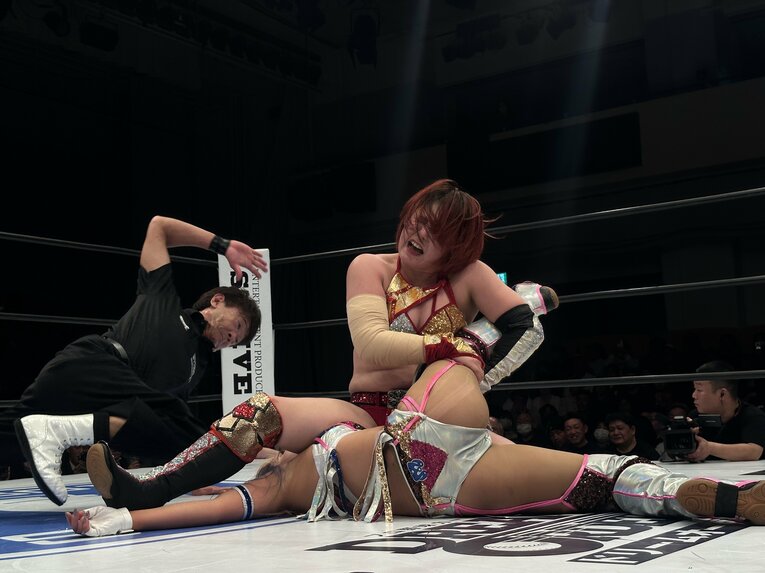 ©Norihiro Hashimoto