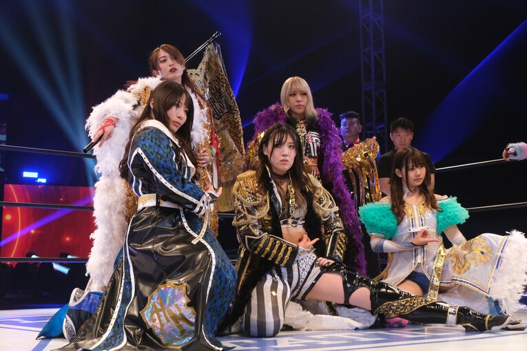 ©Norihiro Hashimoto