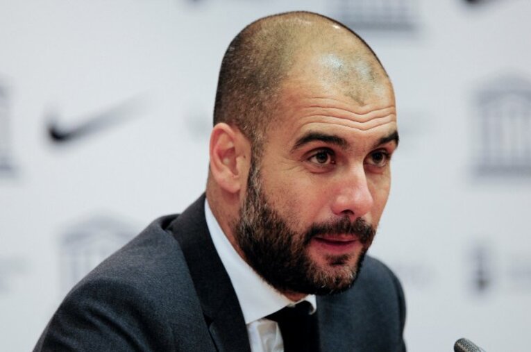 ©Sports Graphic Number