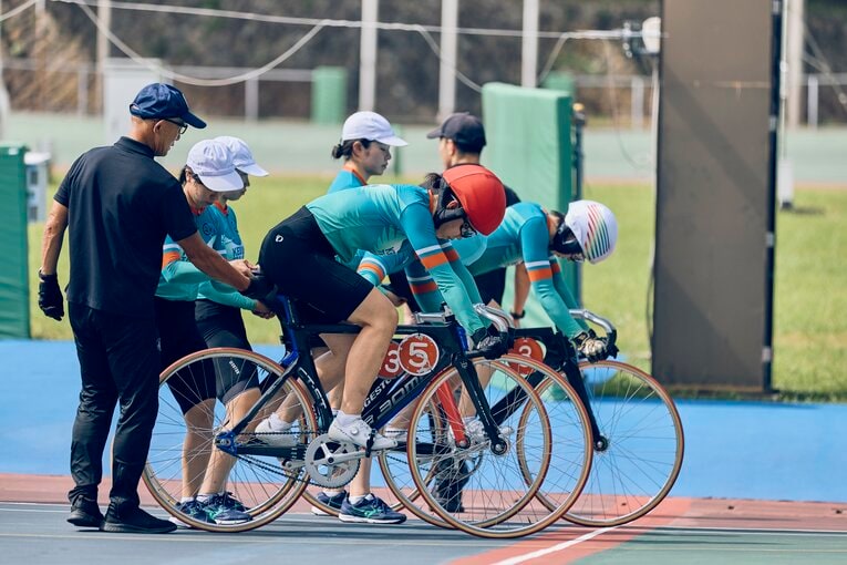©︎Kiichi Matsumoto