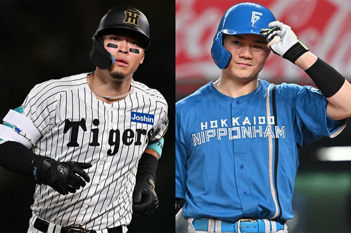 大樹生命 月間MVP 佐藤輝明サイン ニュース - チーム - 佐藤輝明選手『9・10月度大樹生命月間MVP賞