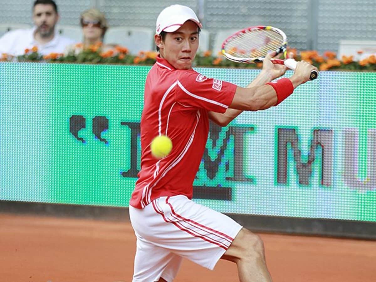 img_b1ed1abee16b3a339b2625117d