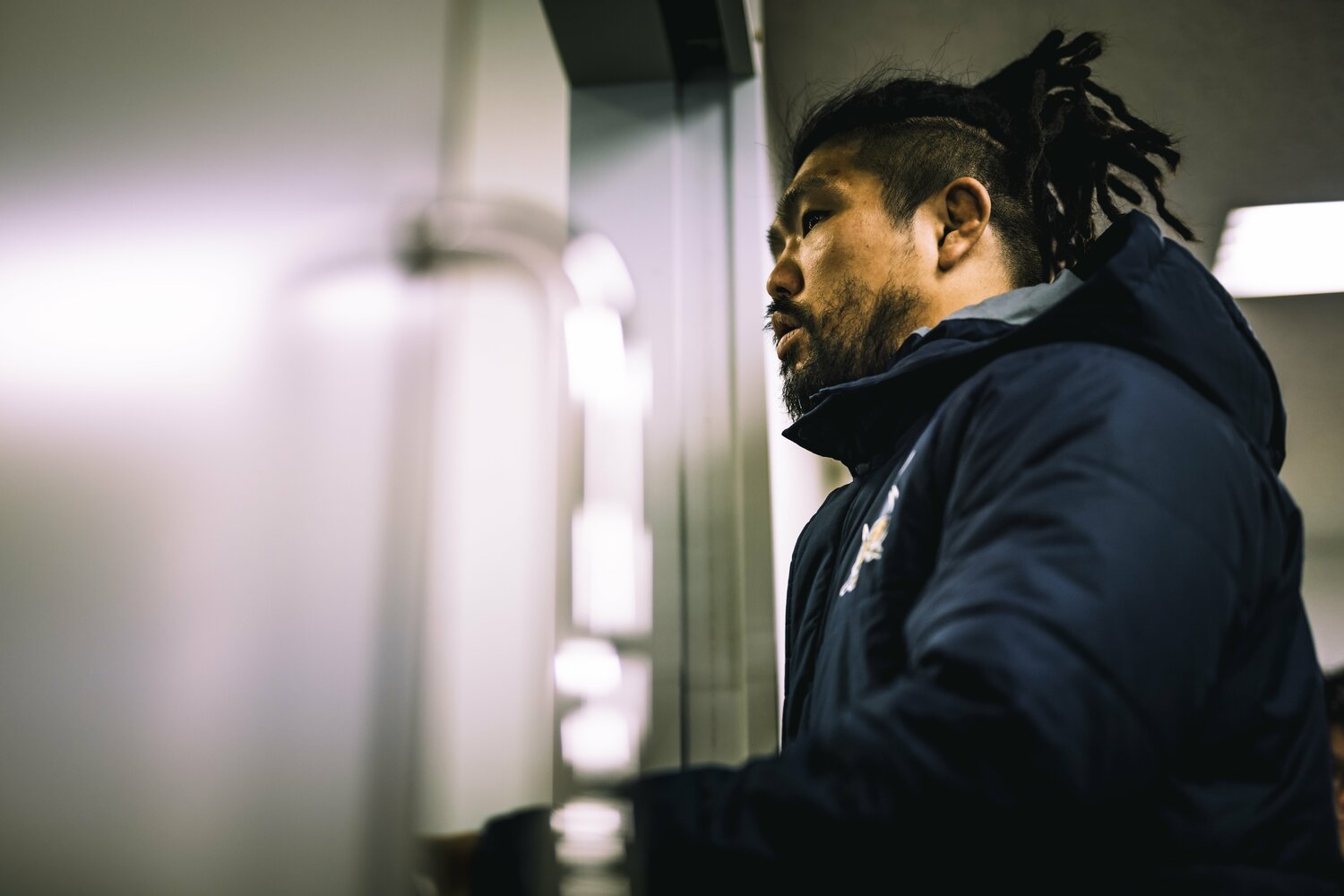 ©︎Kiichi Matsumoto