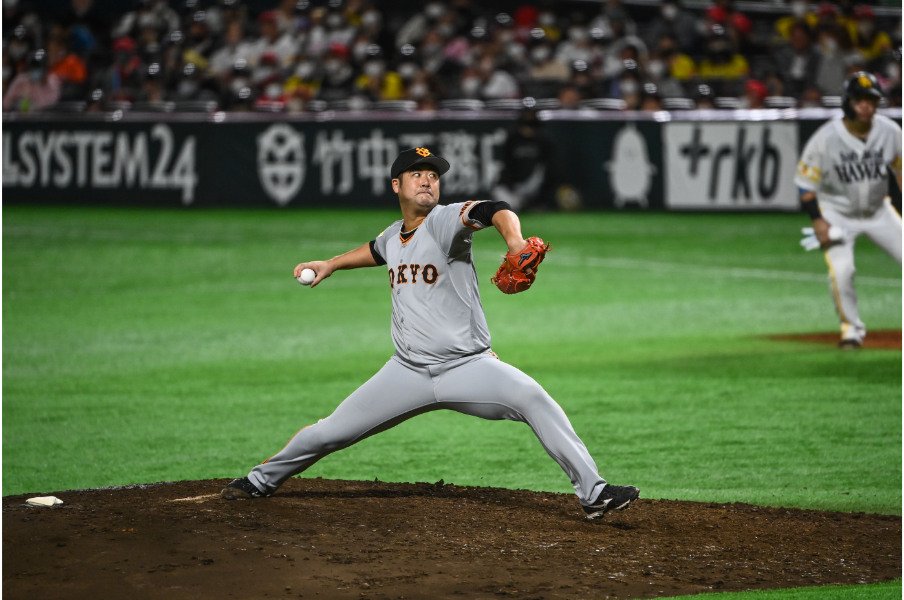 大竹寛©Nanae Suzuki