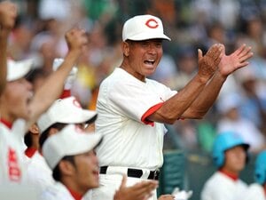 今春のセンバツは多士済々!? 注目校と選手、見所を総まとめ。