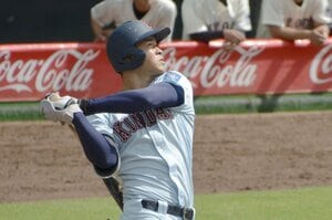 【＜内野手編＞も必読！】巨人＆ソフトバンクが獲るべき“スーパー三塁手”とは…2020年ドラフト目玉候補＜内野手ベスト3＞は？