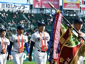 高校野球部はガチすぎて入りづらい。甲子園を目指さない選択肢が必要だ。