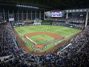 WBCベネズエラに新事実…じつは拒否していたメジャー球団「ウチの投手を投げさせないで…」決勝日の早朝に“電話で直接交渉”、見えた日本との差