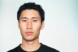 監督の激怒と公開説教…鎌田大地「サッカー人生、終わったかもしれんわ」それでもなぜ市場価値31億円の高評価なのか
