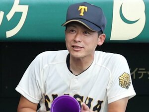 大社の監督・石飛文太（42歳）とは何者か？「文ちゃんの高校時代なあ…プレーの印象ないな」“あの神バント”安松大希が地元記者に語った「ある言葉」