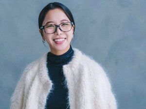 「ひとりでできることには限界がある」高梨沙羅29歳が痛感した“道具との向き合い方”「自分の周りに膜みたいなものが…それを破れた時が変われる瞬間」