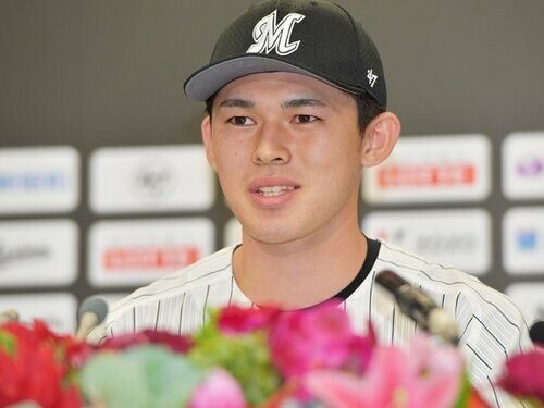GON GON様専用adidas Professional 内海哲也選手 - メルカリ