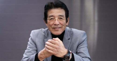 野村克也（10／19）を徹底解剖 - Number Web - ナンバー