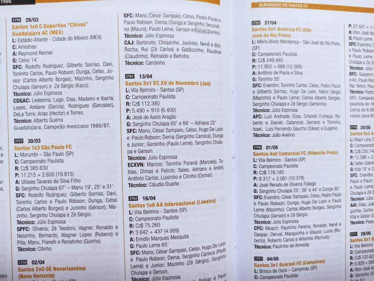 父親が酒浸りになって」一家離散の問題児が“J屈指＋ブラジル代表