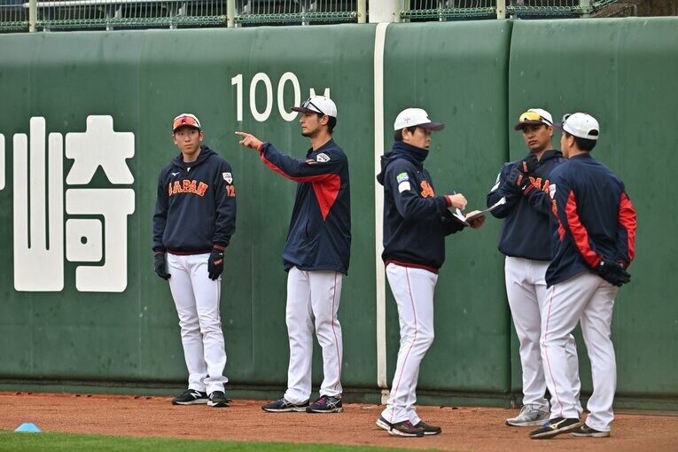 ©︎Hideki Sugiyama