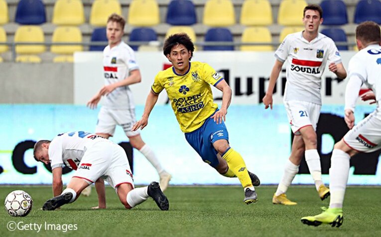 関根貴大、挫折の2年間と浦和帰還。「僕、まだ、挑戦し続けますよ」(4)