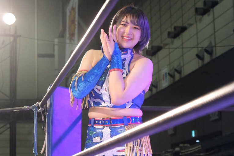 ©Norihiro Hashimoto