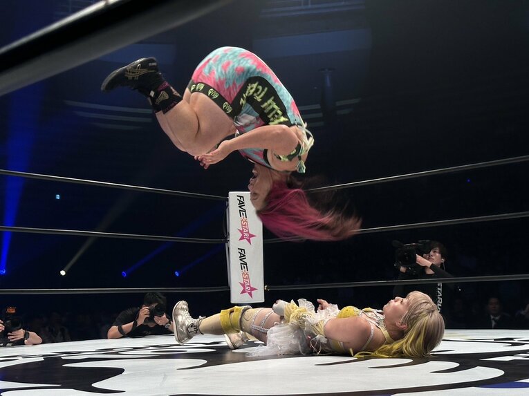 ©Norihiro Hashimoto