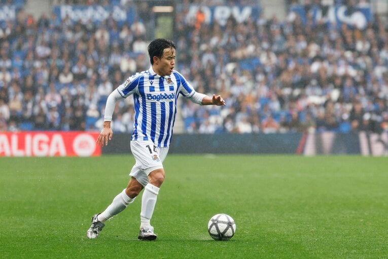 （写真は右に続きます）　©Daisuke Nakashima