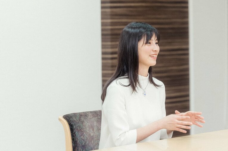 「美しすぎる東大王」鈴木光が初めて語った、麻布高校の男子と過ごした青春時代(23)