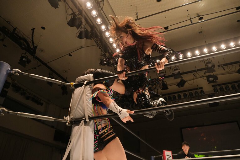 ©Norihiro Hashimoto