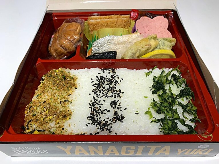 巨人ファンの日本シリーズ福岡遠征。ボロクソにやられても、次は必ず。(3)