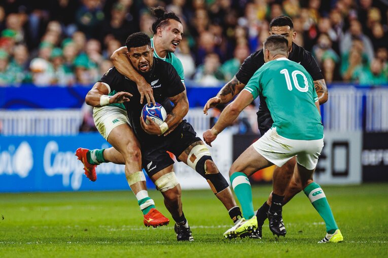 ©︎Kiichi Matsumoto