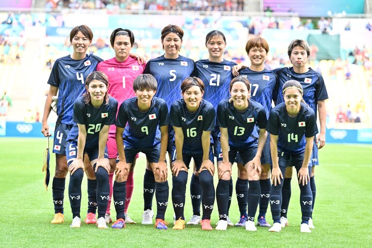 ©Takuya Nakachi/JMPA