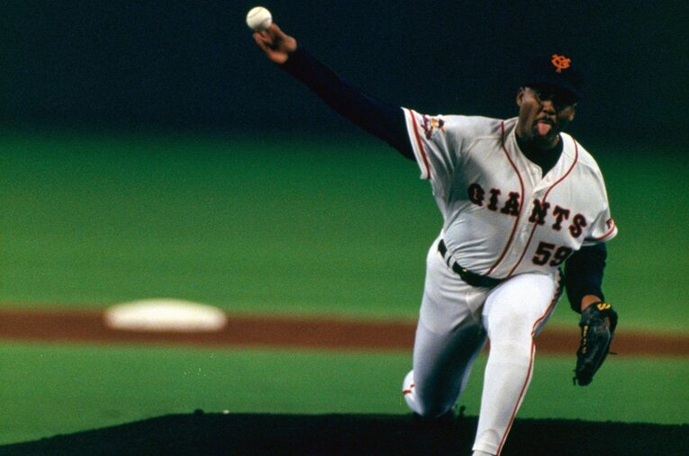 ©Sports Graphic Number