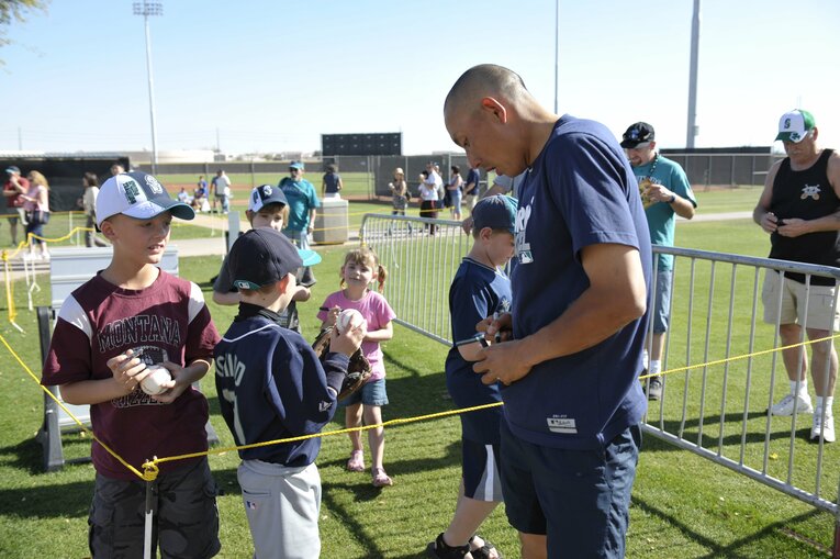 2012年　©︎Naoya Sanuki