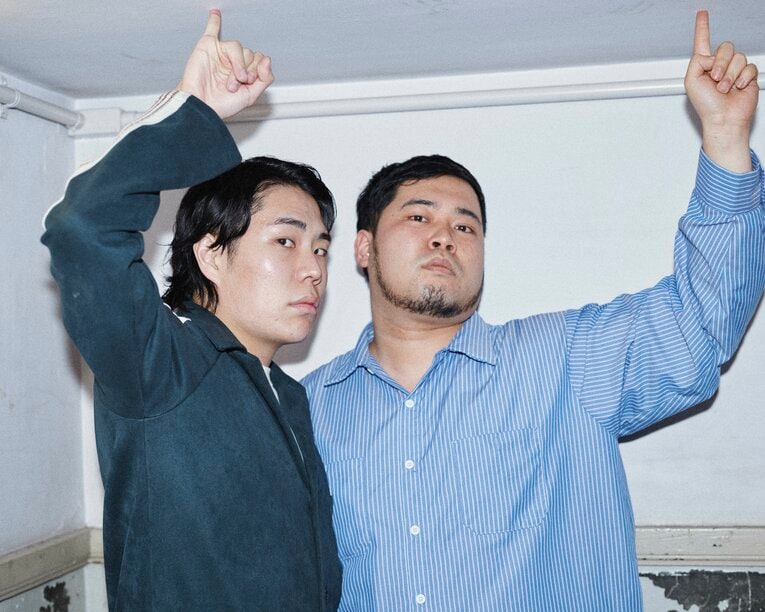 【特別フォト】