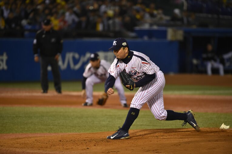 2015年　©Hideki Sugiyama　