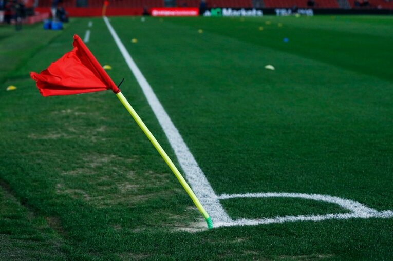 久保建英はなぜ“前節決勝点”なのに途中出場、ボールが回ってこなかったか… “試合展開と悪天候の不運”とは〈撮影者の視点〉(2)