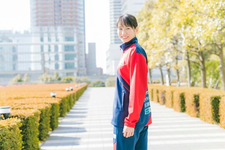 ©︎Kiichi Matsumoto