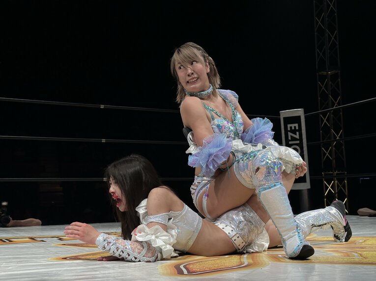 ©Norihiro Hashimoto