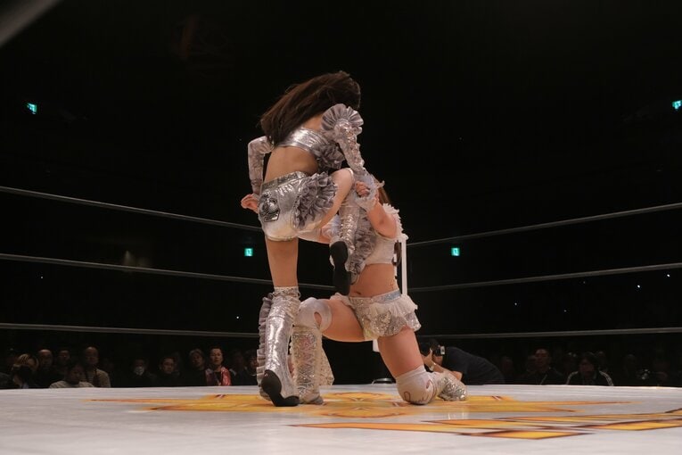 ©Norihiro Hashimoto