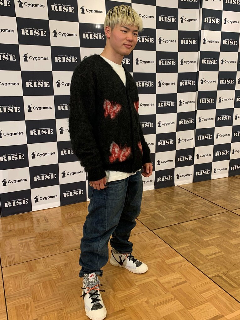 ©Norihiro Hashimoto