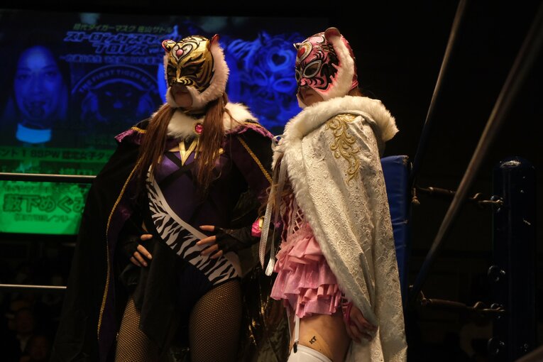 ©Norihiro Hashimoto