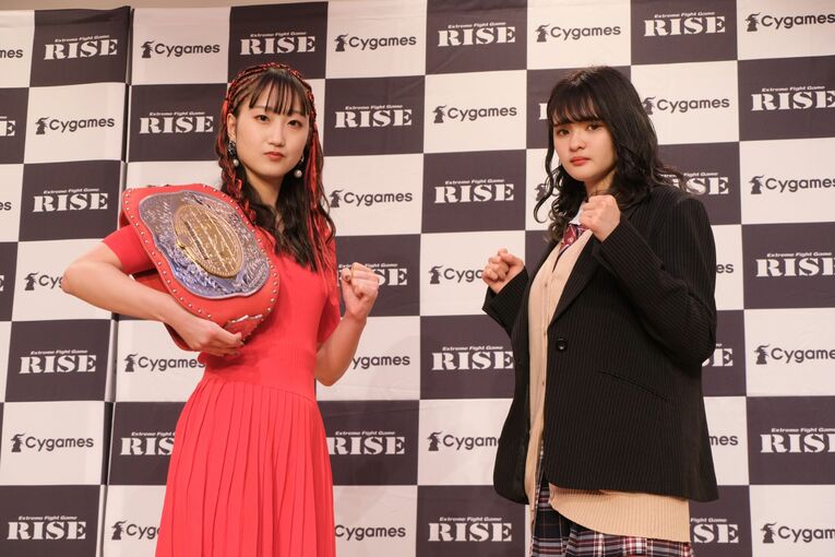 ©Norihiro Hashimoto