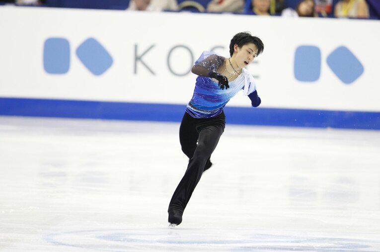 2012年 ／ photograph by Atsushi Hashimoto