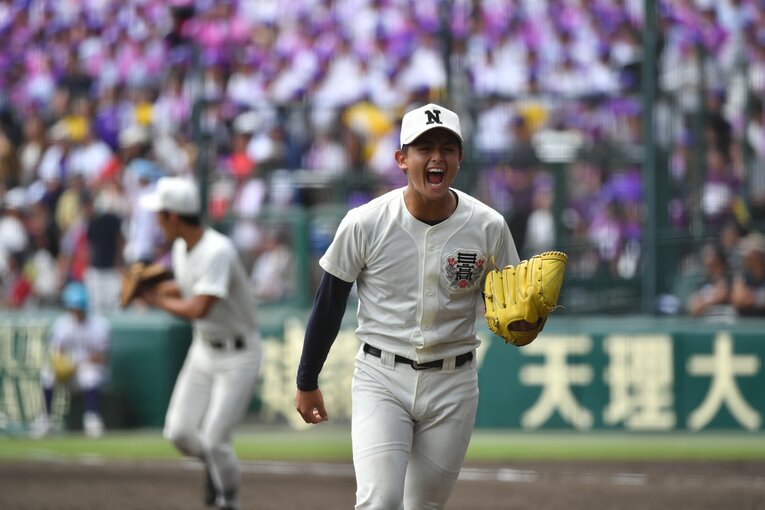 ©︎Hideki Sugiyama