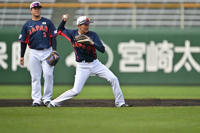 ©︎Hideki Sugiyama