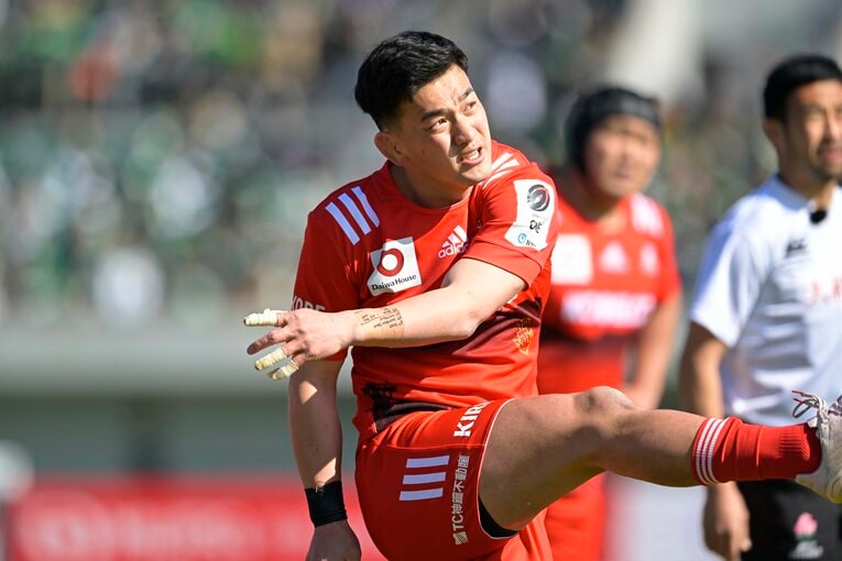 SO 李承信　©︎JRLO