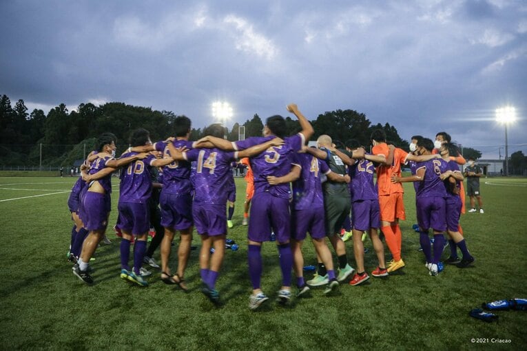 ©︎Criacao Shinjuku